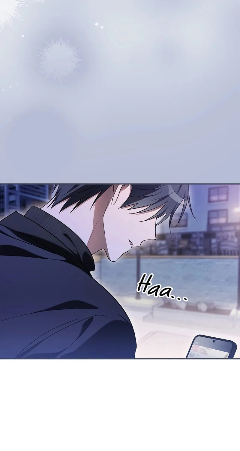 Surviving as a PD Idol Chapter 30 page 42 - 