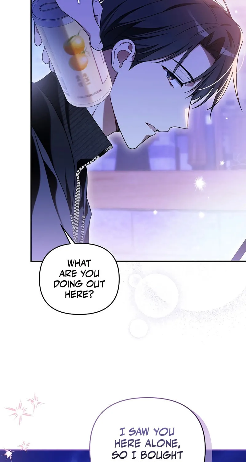 Surviving as a PD Idol Chapter 30 page 56 - 