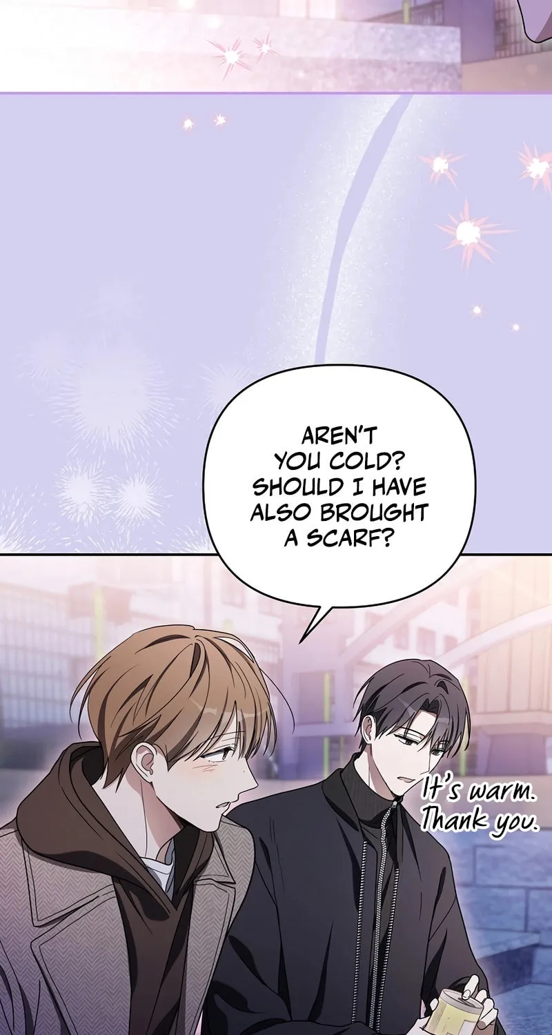 Surviving as a PD Idol Chapter 30 page 58 - 