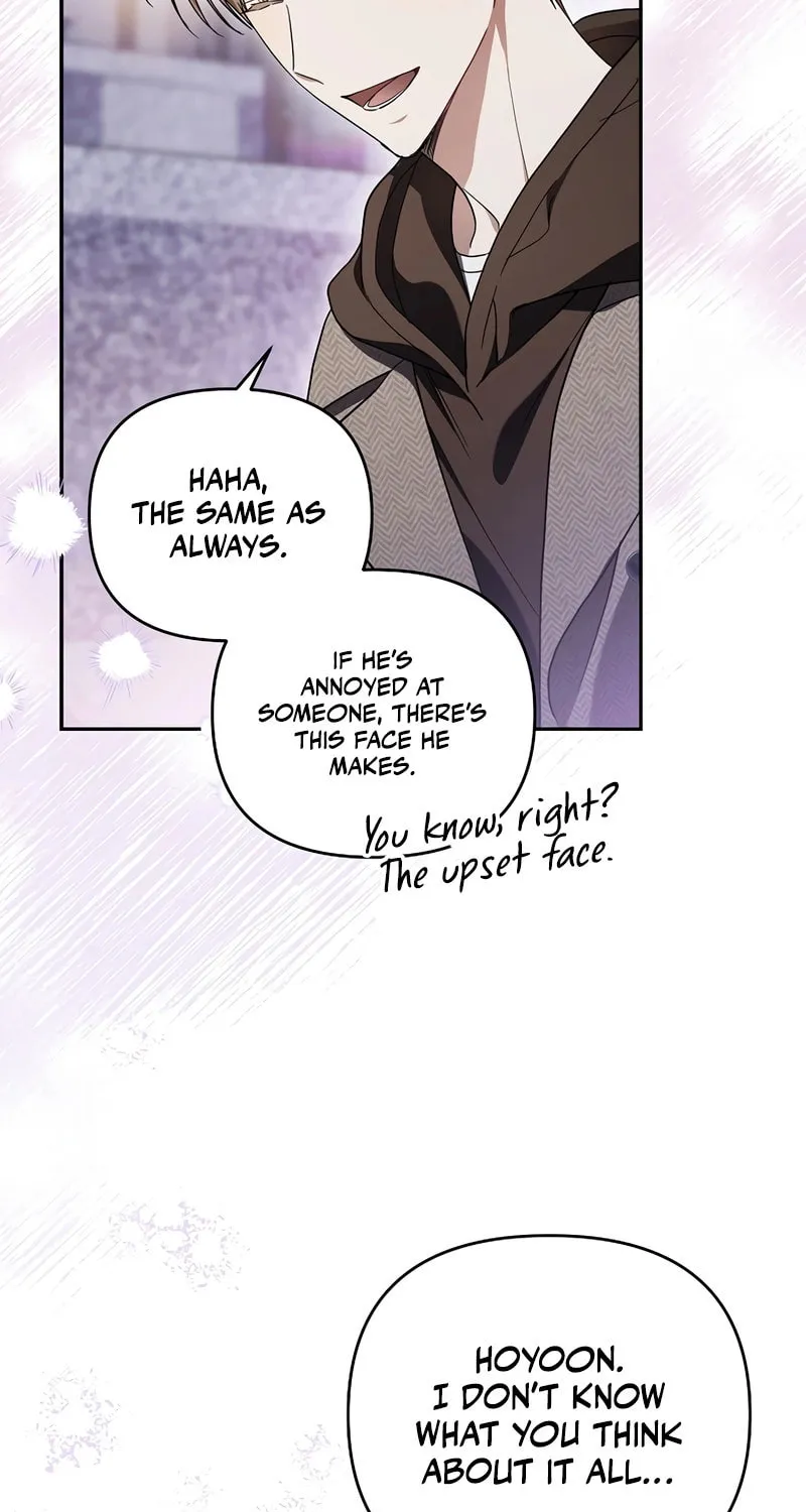 Surviving as a PD Idol Chapter 30 page 60 - 