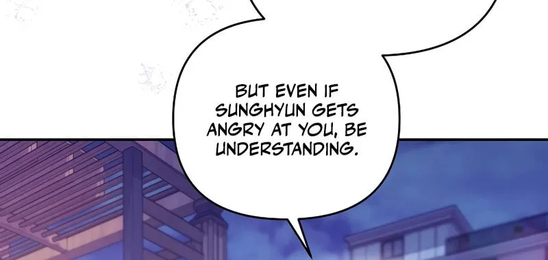 Surviving as a PD Idol Chapter 30 page 61 - 