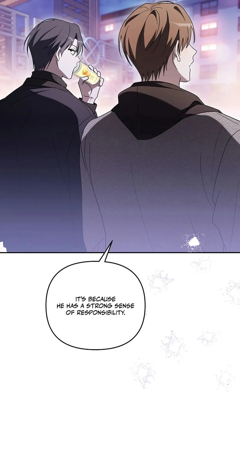 Surviving as a PD Idol Chapter 30 page 62 - 