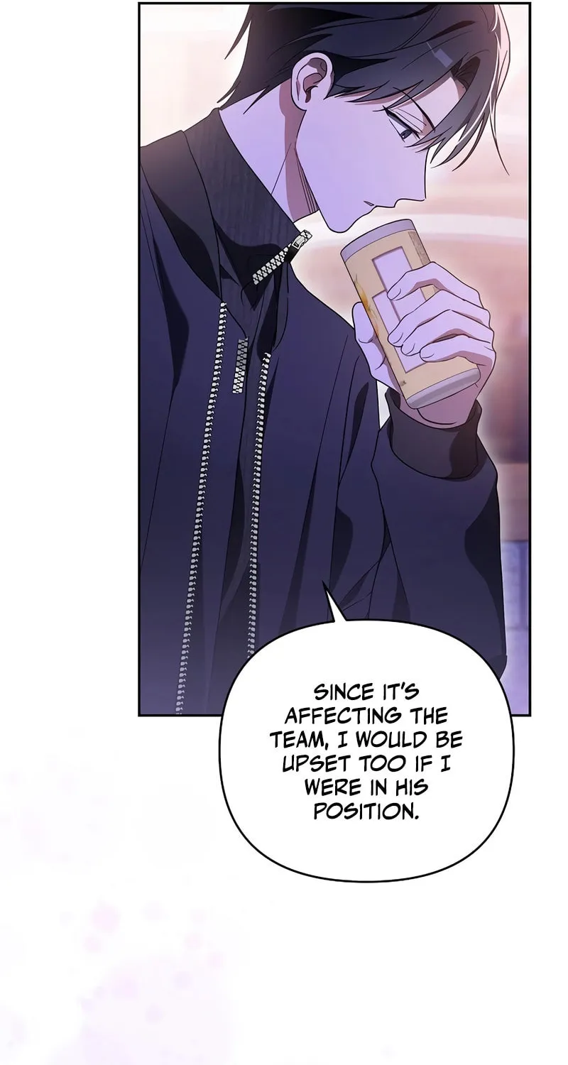 Surviving as a PD Idol Chapter 30 page 63 - 