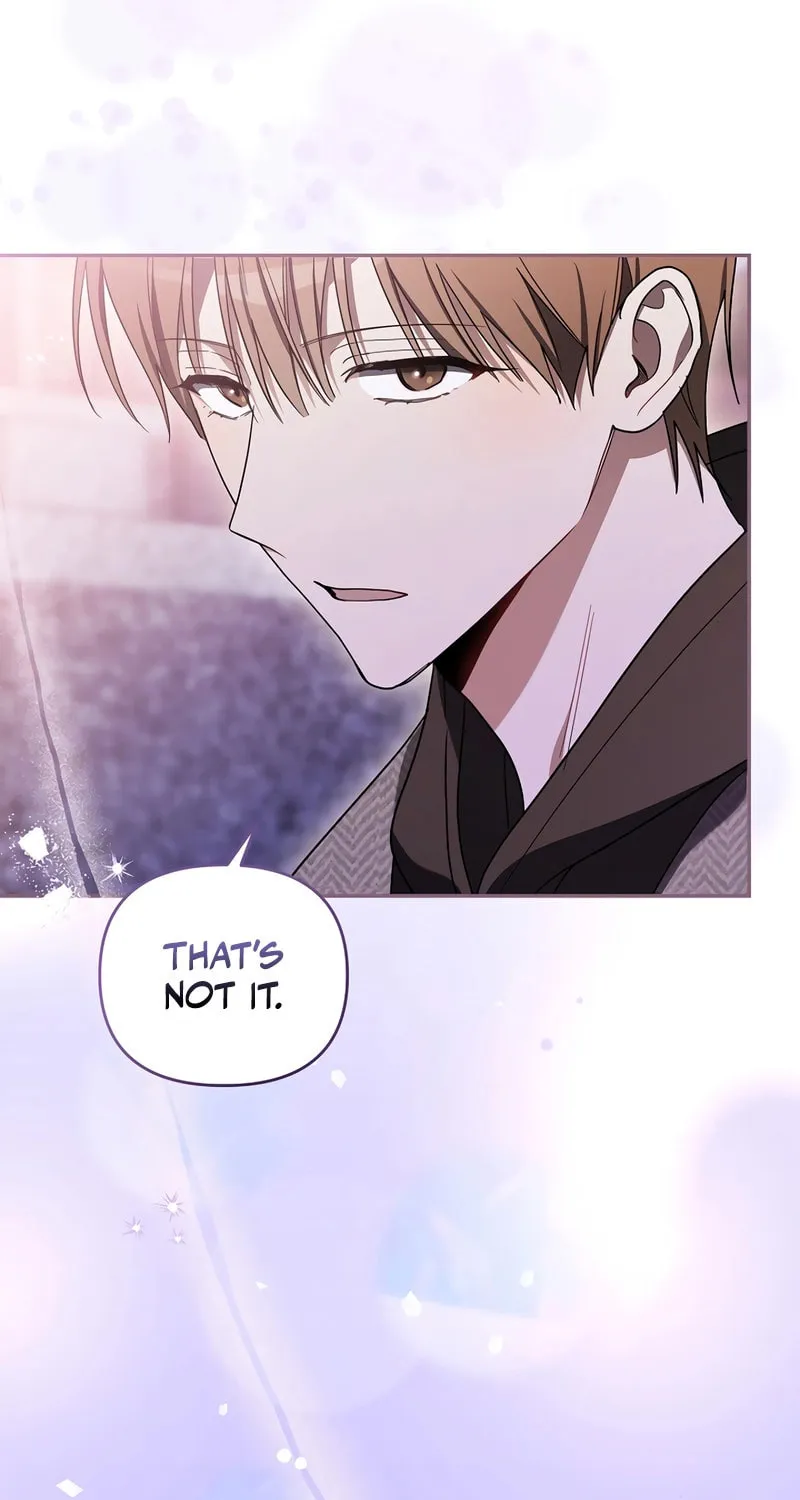 Surviving as a PD Idol Chapter 30 page 64 - 