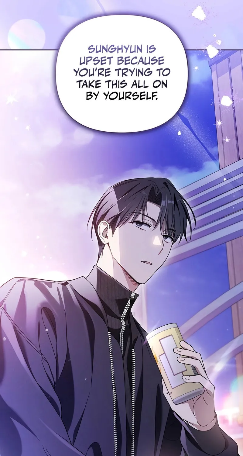 Surviving as a PD Idol Chapter 30 page 65 - 
