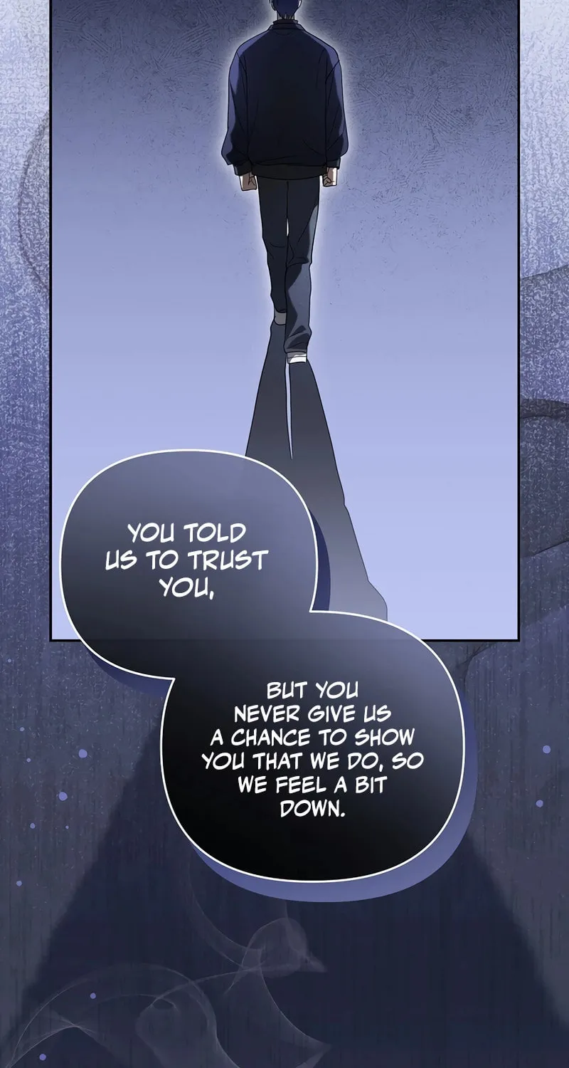 Surviving as a PD Idol Chapter 30 page 67 - 