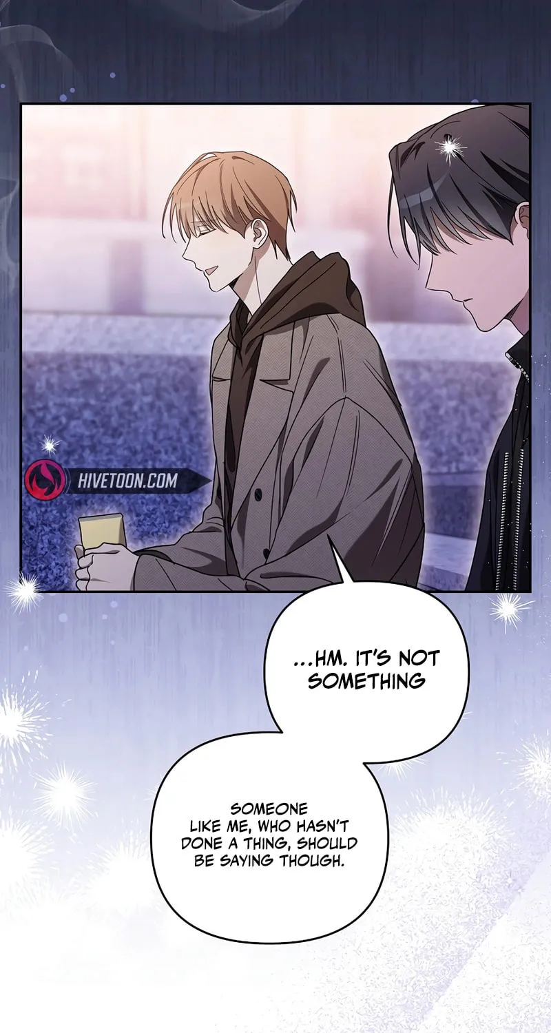 Surviving as a PD Idol Chapter 30 page 68 - 