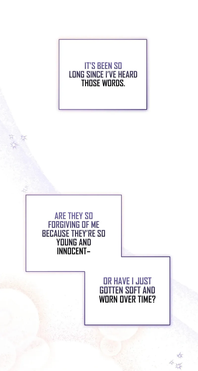 Surviving as a PD Idol Chapter 30 page 70 - 