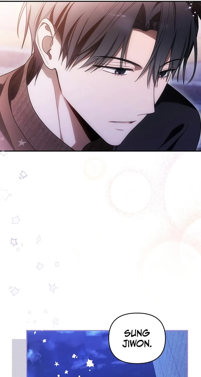 Surviving as a PD Idol Chapter 30 page 72 - 
