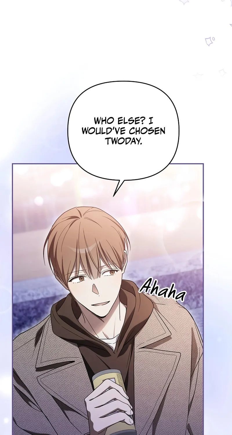 Surviving as a PD Idol Chapter 30 page 74 - 