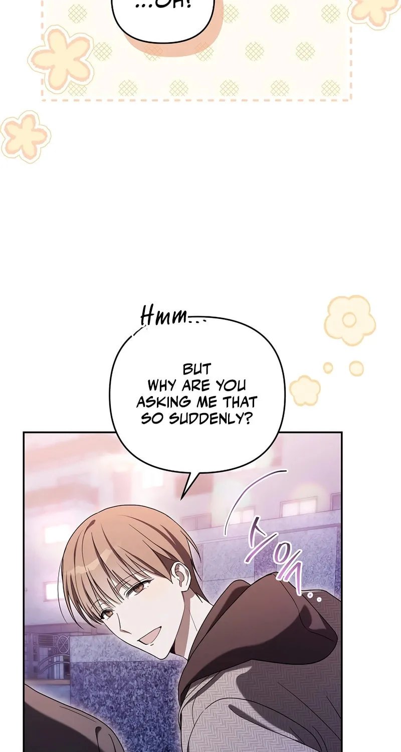 Surviving as a PD Idol Chapter 30 page 78 - 