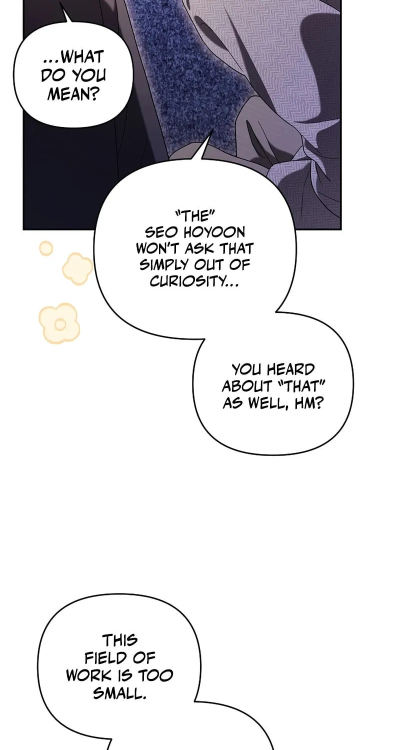 Surviving as a PD Idol Chapter 30 page 79 - 