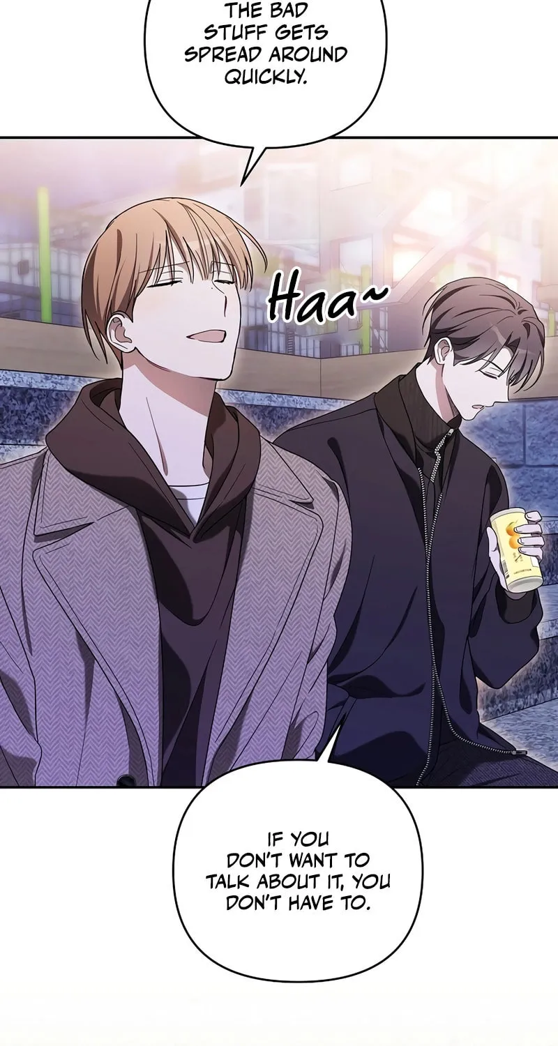 Surviving as a PD Idol Chapter 30 page 80 - 