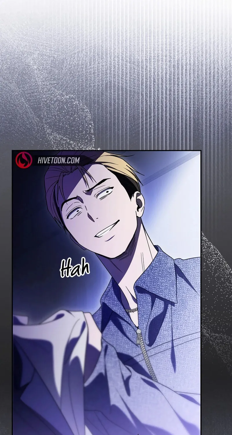 Surviving as a PD Idol Chapter 30 page 9 - 