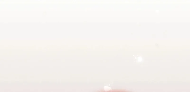 Surviving as a PD Idol Chapter 30 page 81 - 