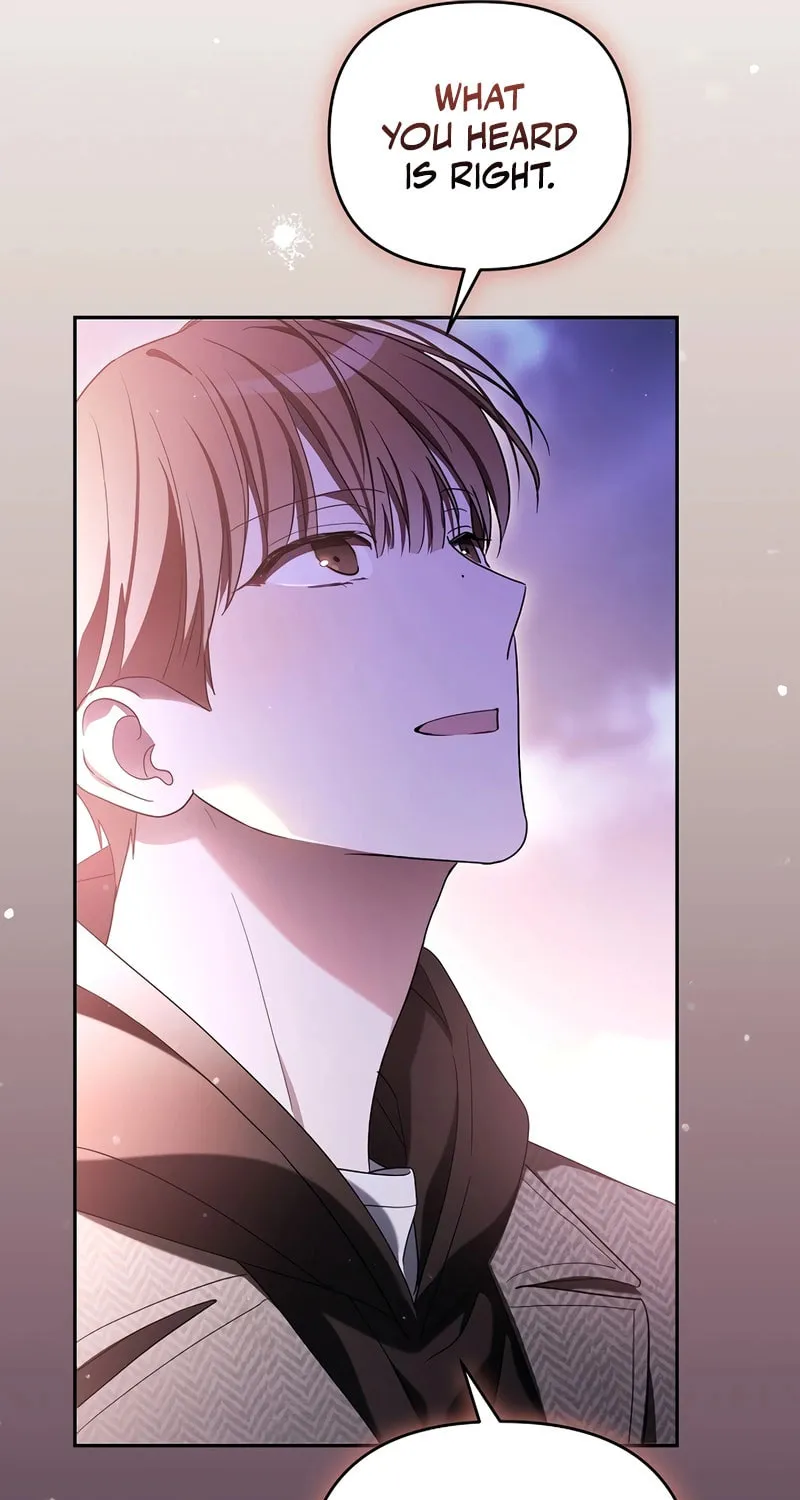 Surviving as a PD Idol Chapter 30 page 82 - 