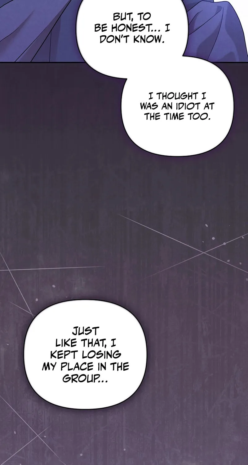 Surviving as a PD Idol Chapter 30 page 85 - 