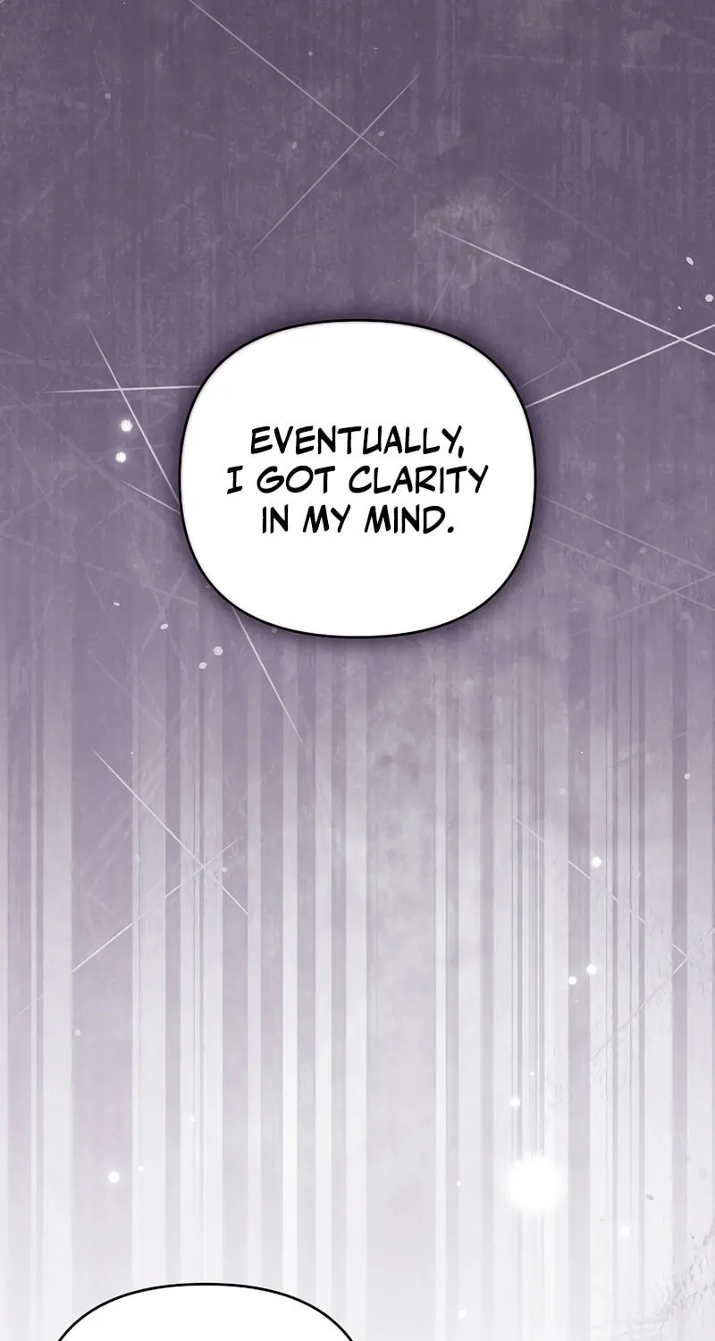 Surviving as a PD Idol Chapter 30 page 86 - 