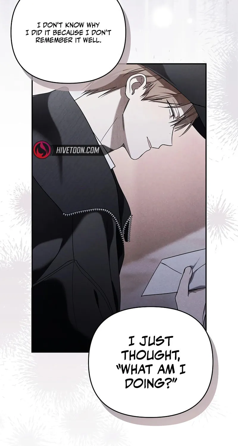 Surviving as a PD Idol Chapter 30 page 87 - 