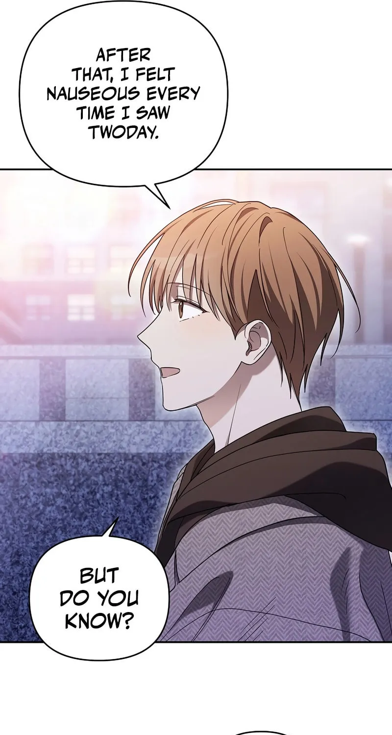Surviving as a PD Idol Chapter 30 page 91 - 