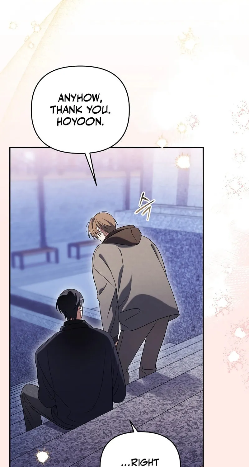 Surviving as a PD Idol Chapter 30 page 95 - 