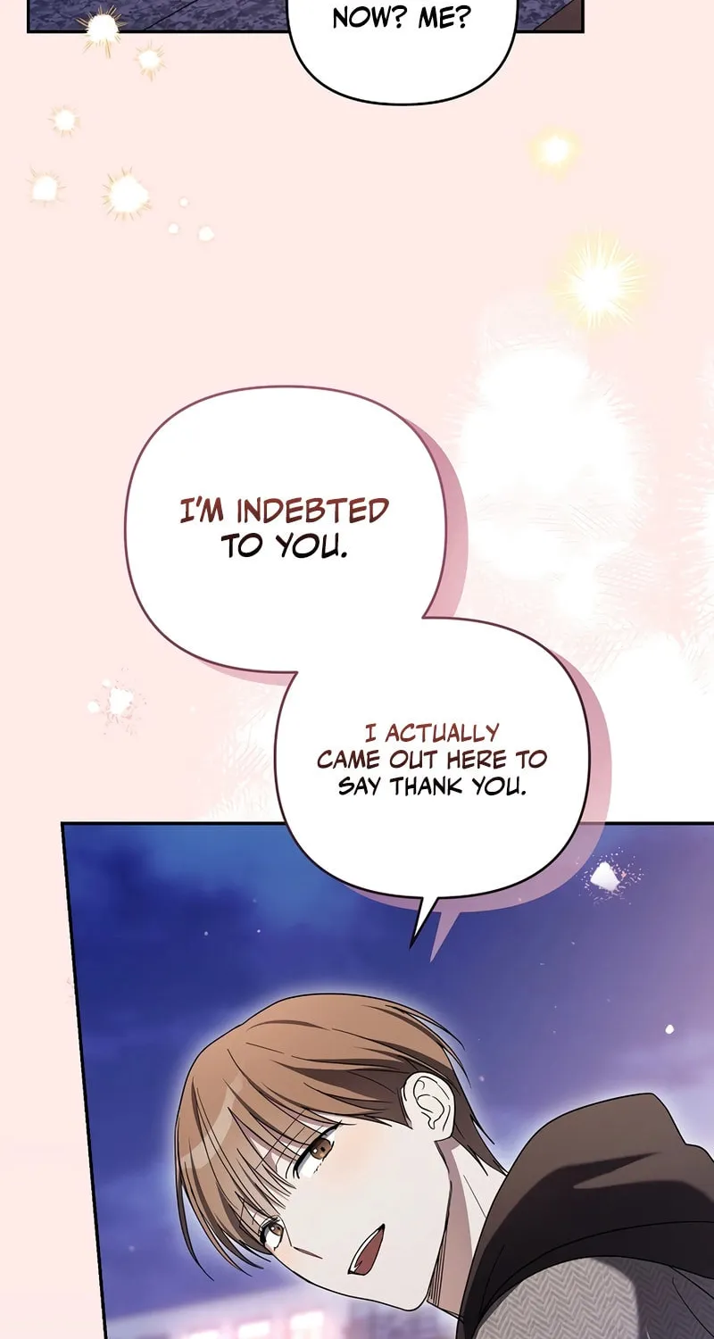 Surviving as a PD Idol Chapter 30 page 96 - 