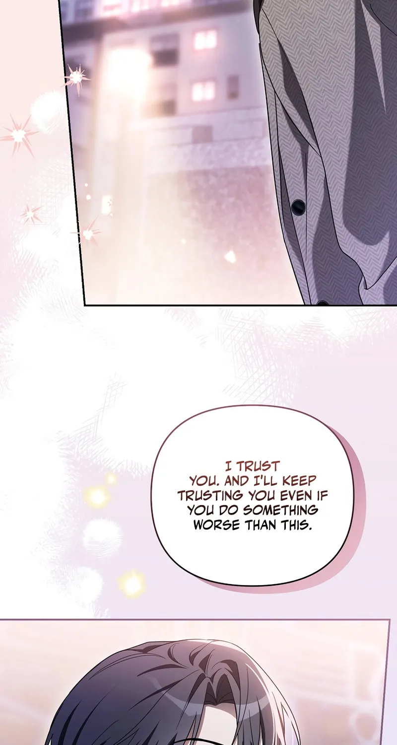 Surviving as a PD Idol Chapter 30 page 97 - 