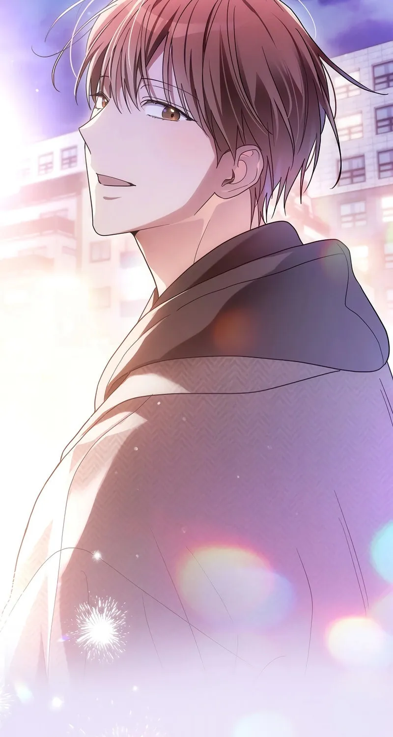 Surviving as a PD Idol Chapter 30 page 99 - 