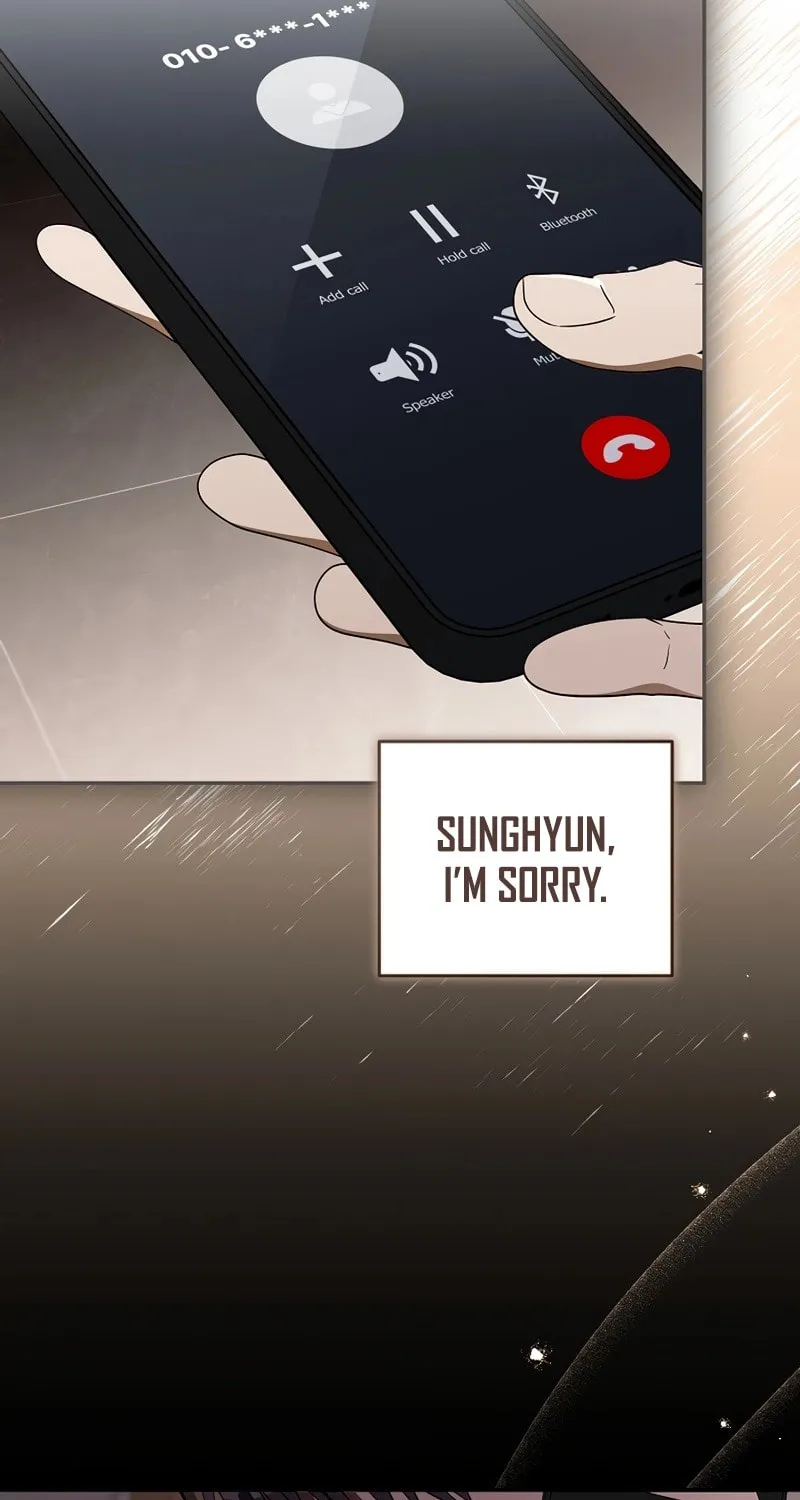 Surviving as a PD Idol Chapter 31 page 101 - 