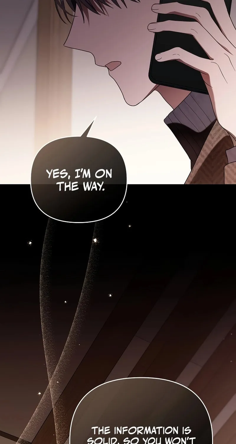 Surviving as a PD Idol Chapter 31 page 102 - 
