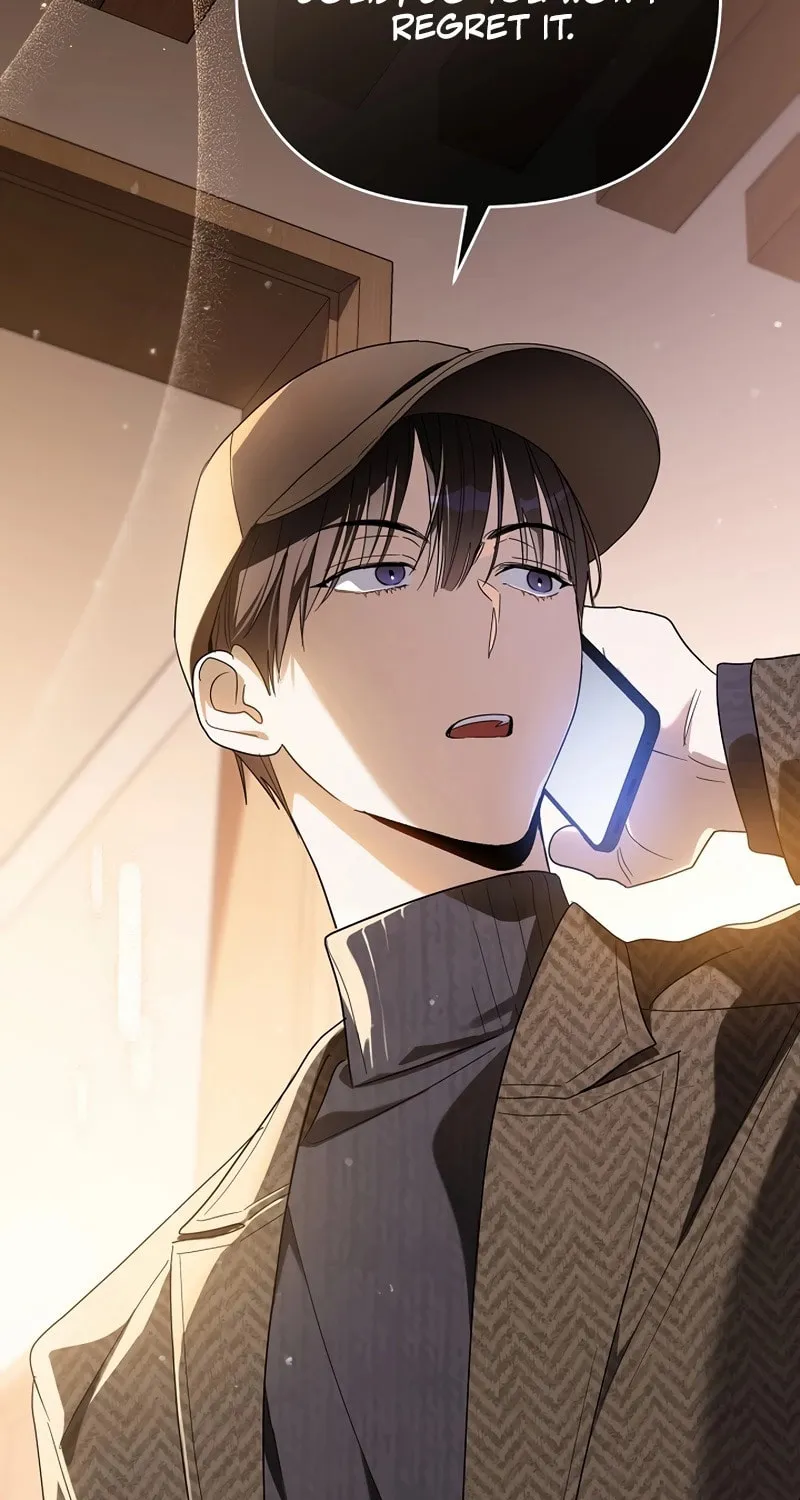 Surviving as a PD Idol Chapter 31 page 103 - 
