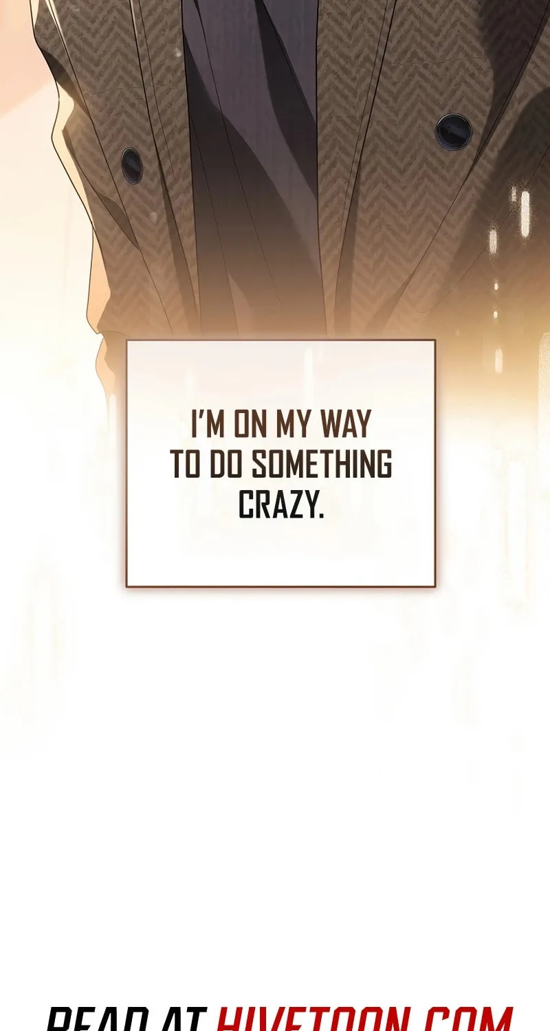 Surviving as a PD Idol Chapter 31 page 104 - 
