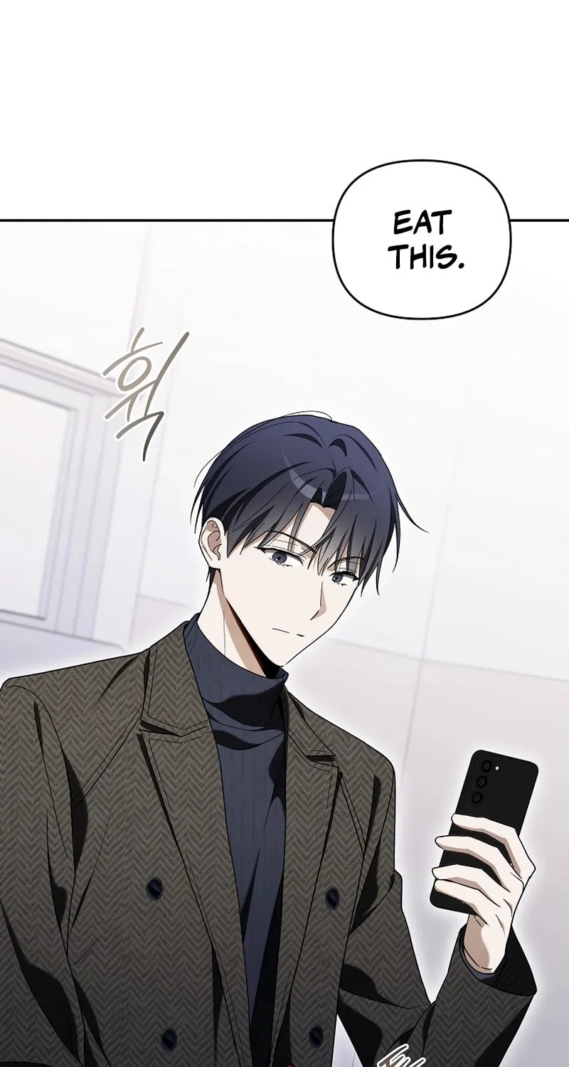 Surviving as a PD Idol Chapter 31 page 3 - 