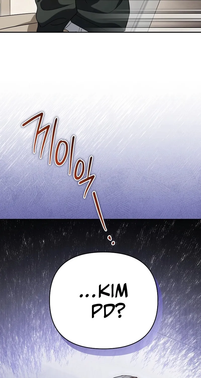 Surviving as a PD Idol Chapter 31 page 22 - 