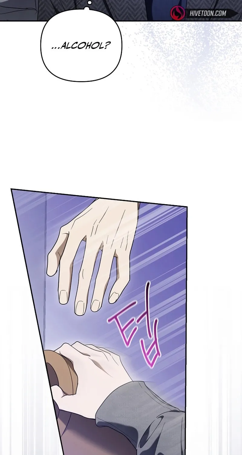 Surviving as a PD Idol Chapter 31 page 26 - 
