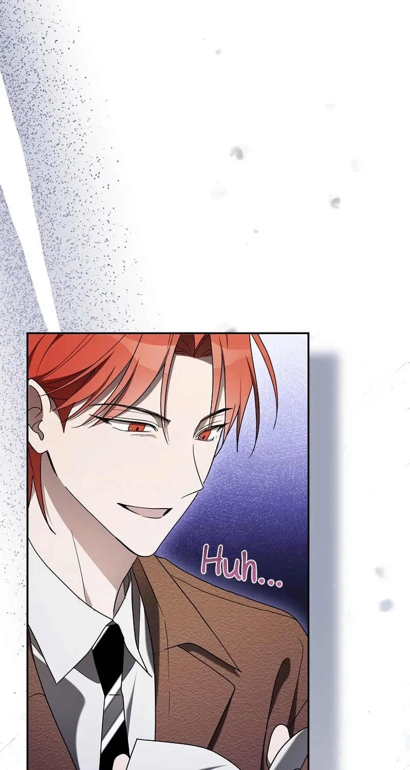 Surviving as a PD Idol Chapter 31 page 30 - 