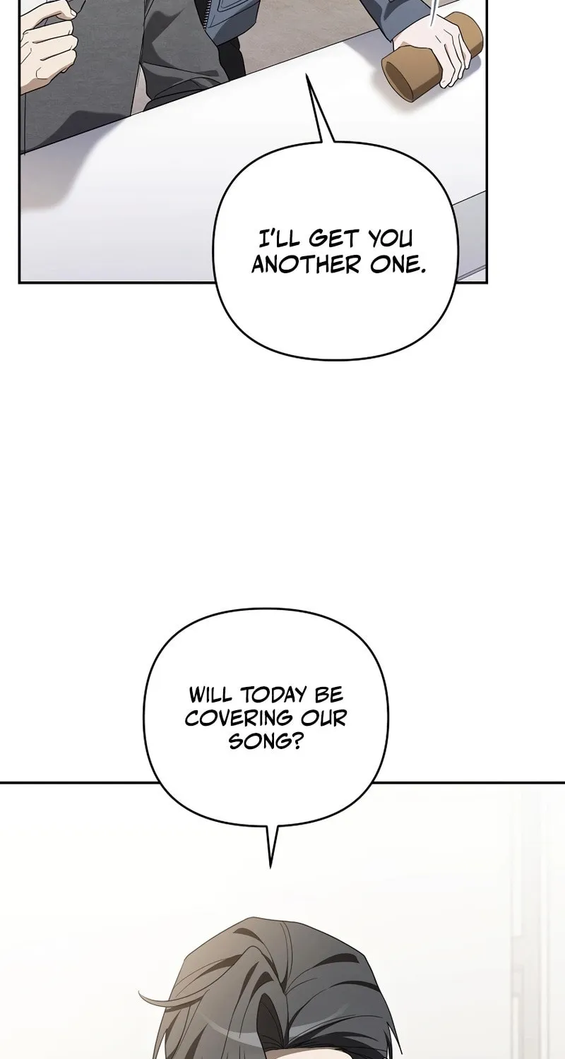 Surviving as a PD Idol Chapter 31 page 39 - 