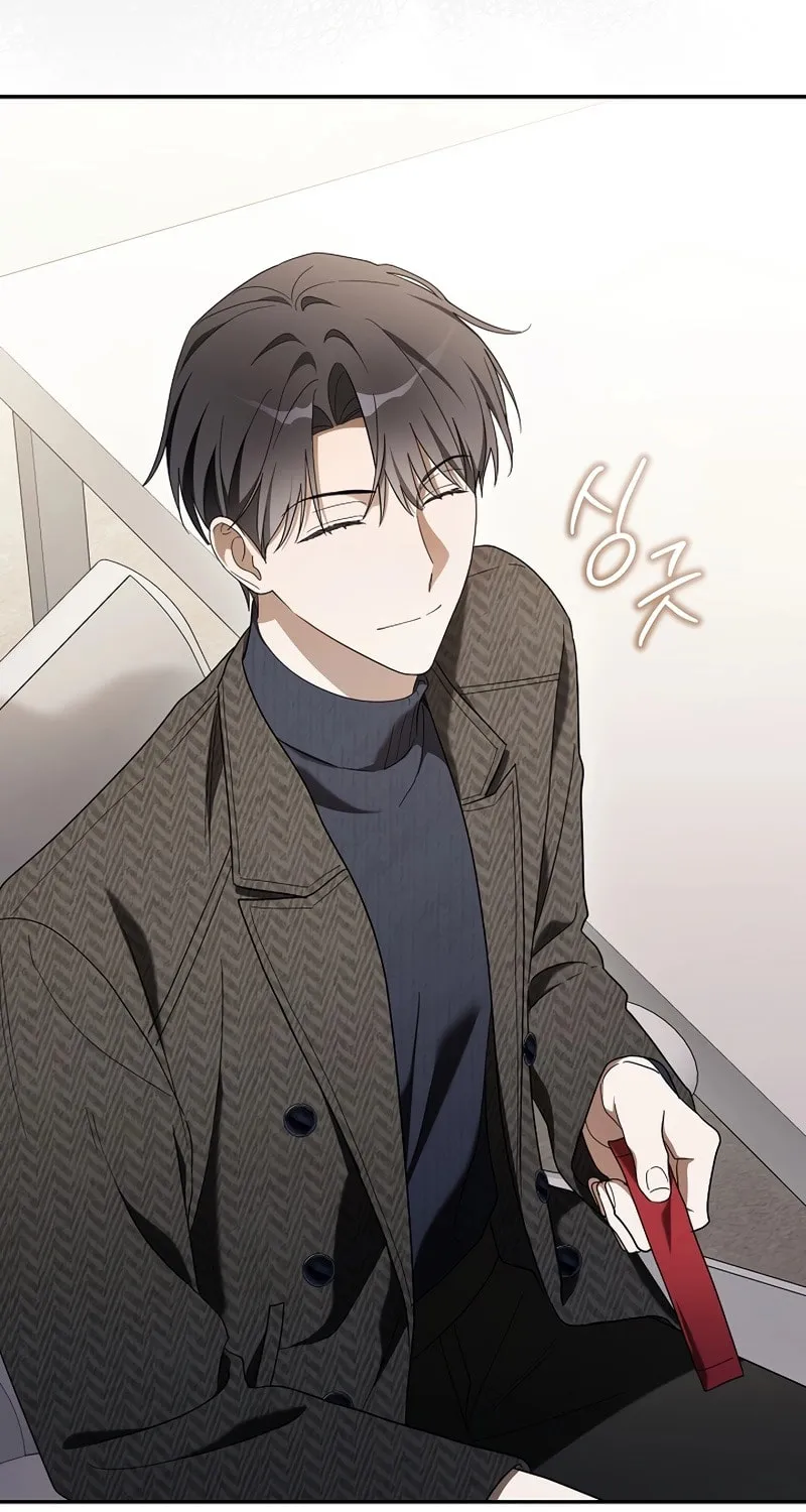 Surviving as a PD Idol Chapter 31 page 48 - 