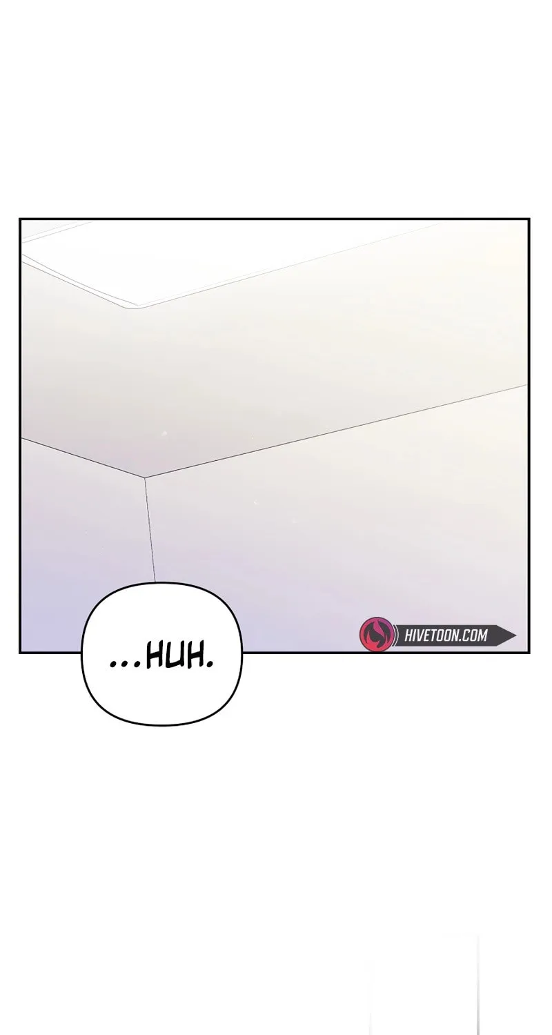 Surviving as a PD Idol Chapter 31 page 49 - 