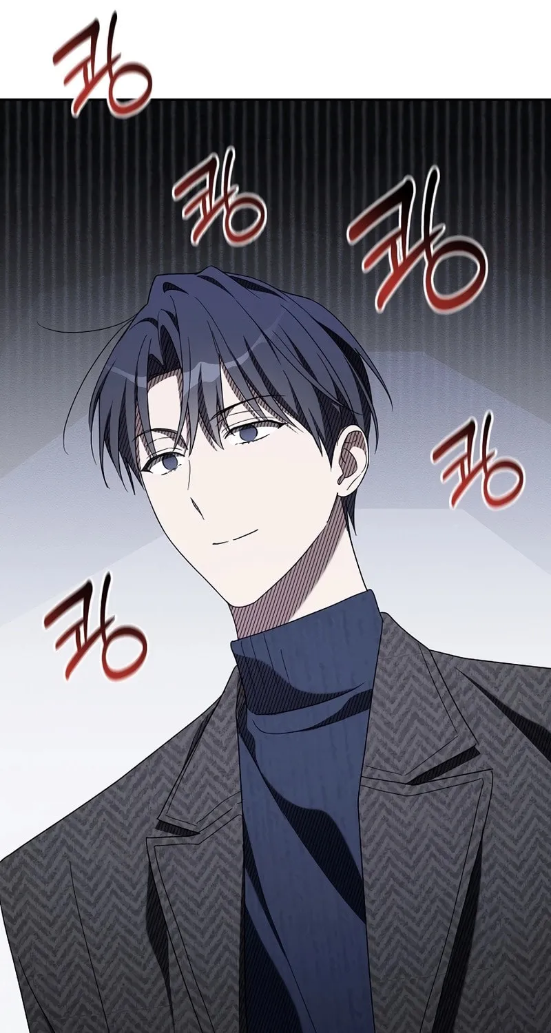 Surviving as a PD Idol Chapter 31 page 55 - 