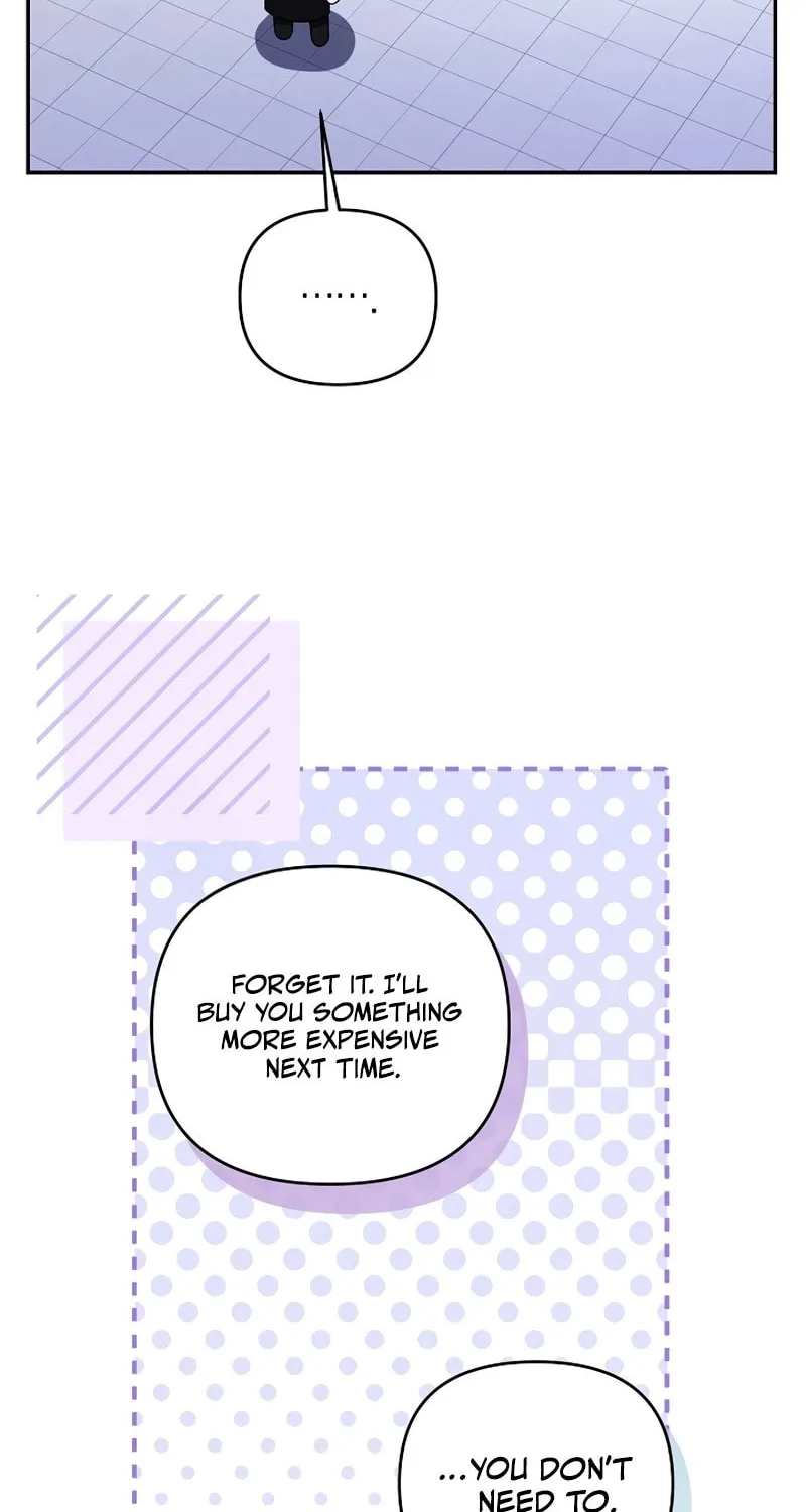 Surviving as a PD Idol Chapter 31 page 57 - 