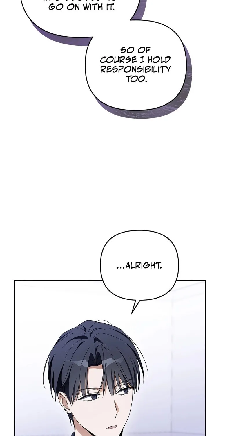 Surviving as a PD Idol Chapter 31 page 61 - 