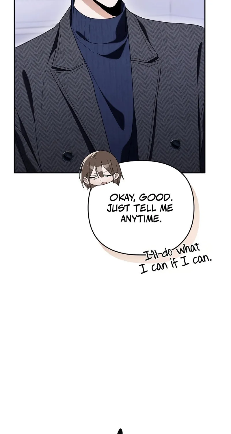 Surviving as a PD Idol Chapter 31 page 62 - 