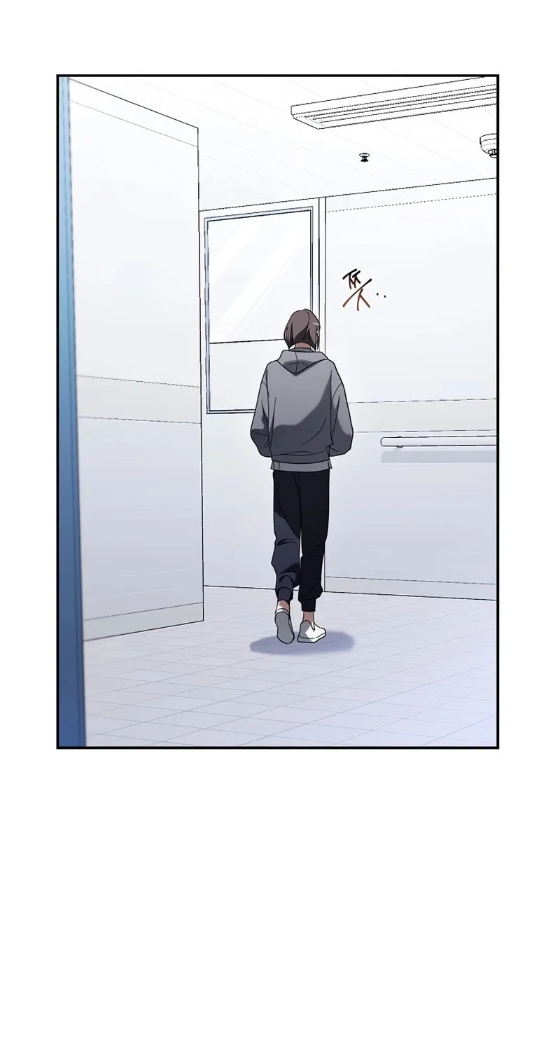Surviving as a PD Idol Chapter 31 page 64 - 