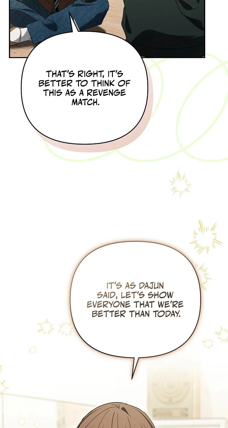 Surviving as a PD Idol Chapter 31 page 70 - 