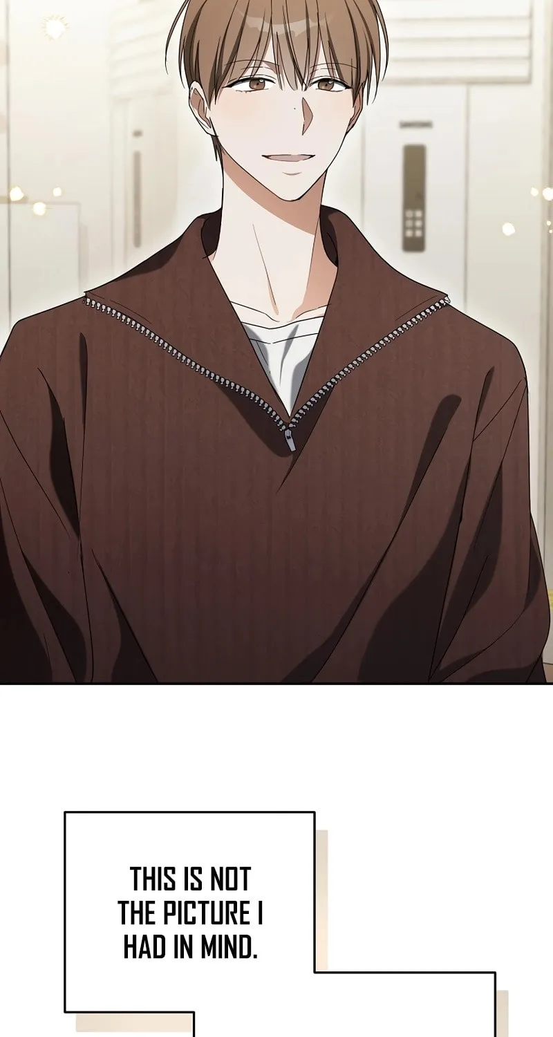 Surviving as a PD Idol Chapter 31 page 71 - 