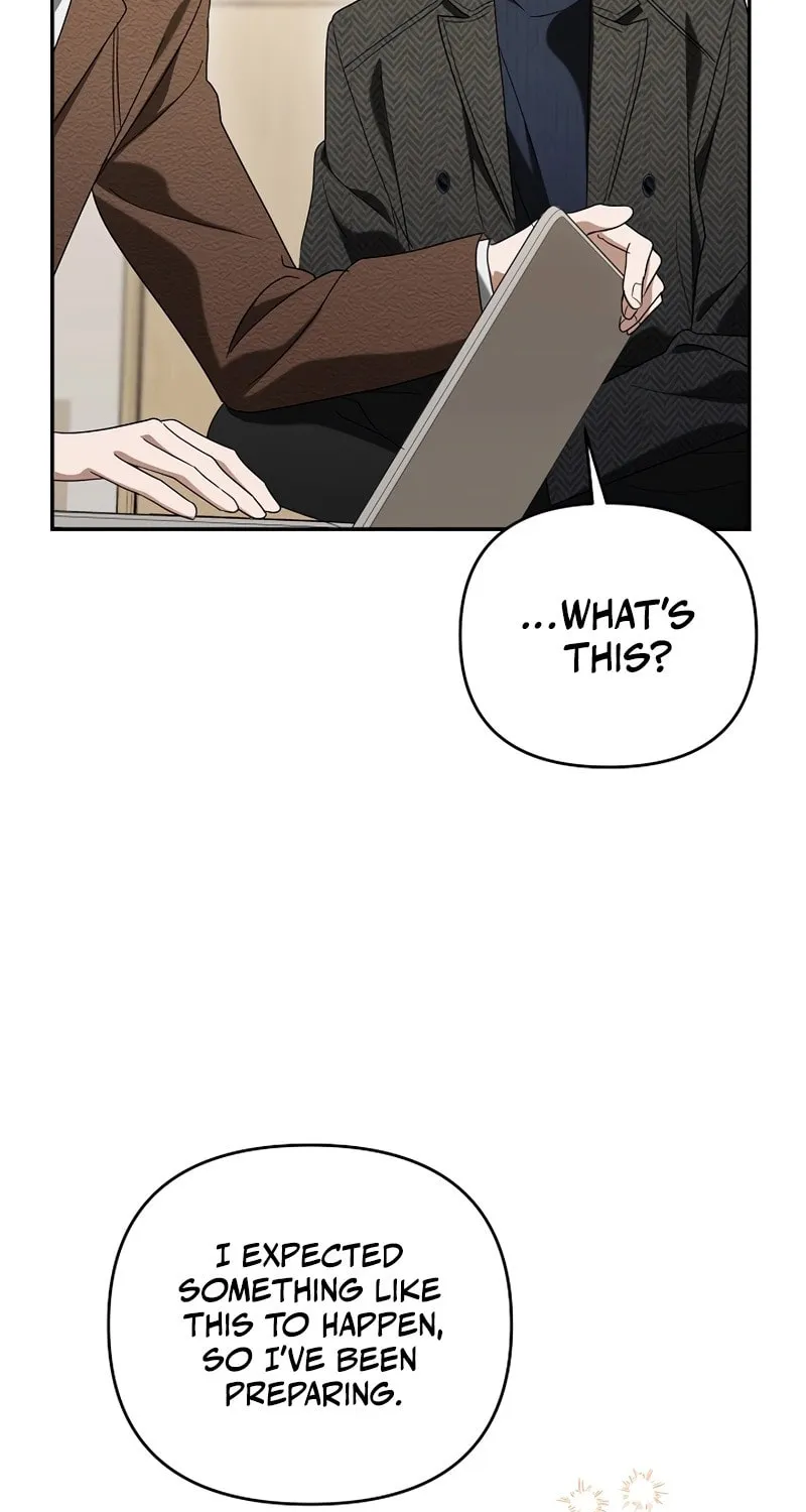 Surviving as a PD Idol Chapter 31 page 73 - 