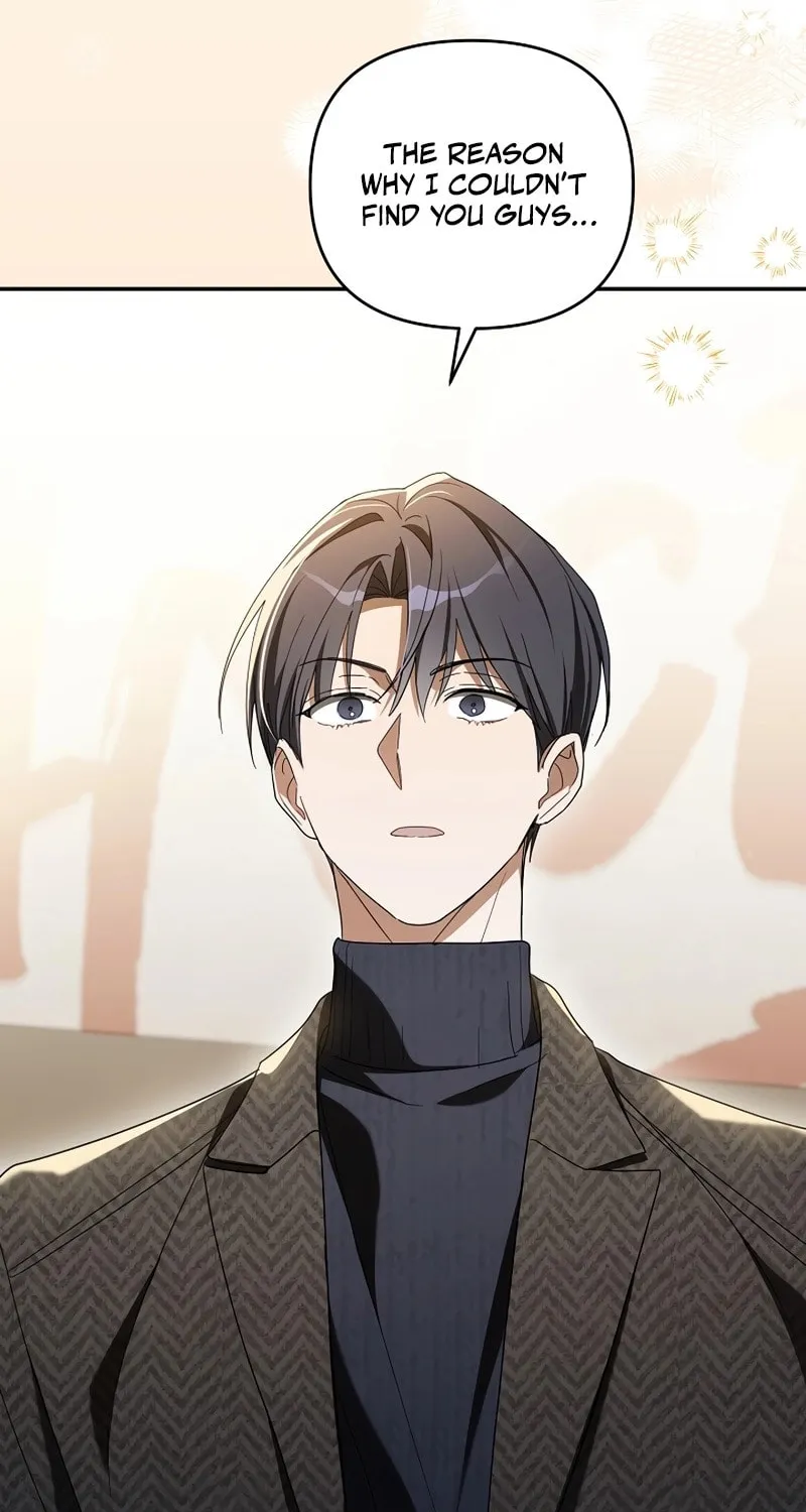 Surviving as a PD Idol Chapter 31 page 79 - 