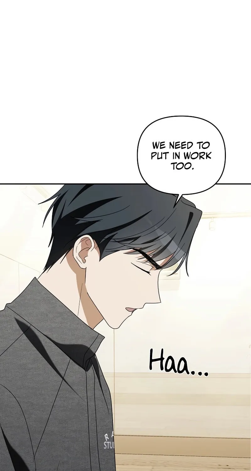 Surviving as a PD Idol Chapter 31 page 84 - 