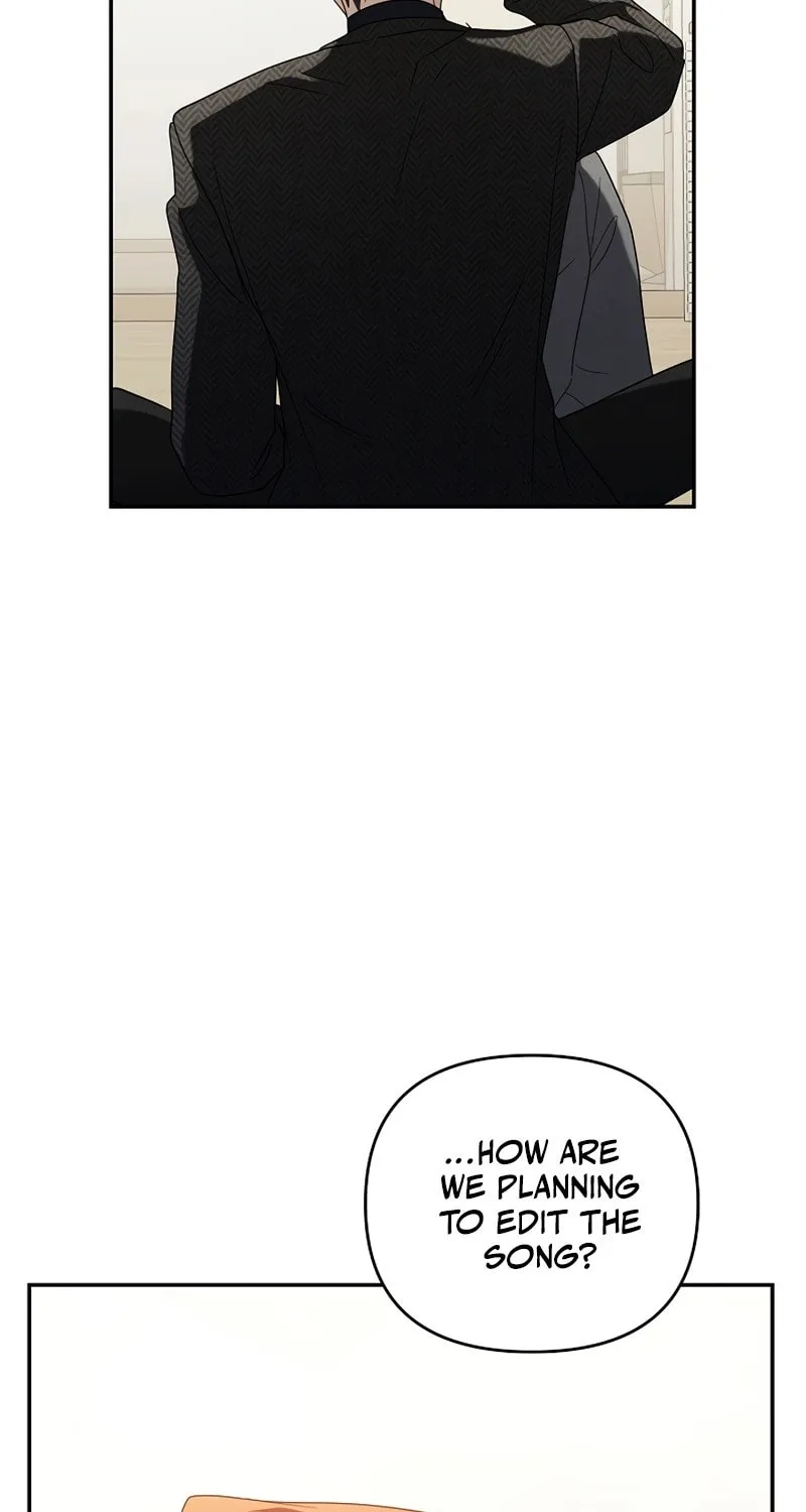 Surviving as a PD Idol Chapter 31 page 86 - 
